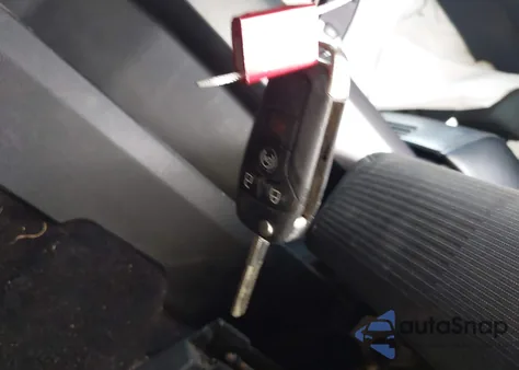 2016 Ford F-150 Xlt z USA, uszkodzony, nr VIN 1FTEX1EP4GFB23322